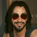 ok_the_bestol0ch