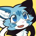 rainystarleaf