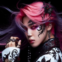 𝓐𝓼𝓪 𝓓𝓪𝓷𝓪𝓮園奥花💋