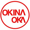 okina_oka