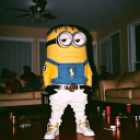 iboiledtoast#3191's avatar