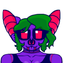 avatar 𝖒𝖔𝖓𝖆 × ᵖʳᵒⁿᵒᵘⁿˢ ᶜʰᵃⁿᵍᵉ