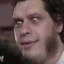 pepsuber8469's Avatar