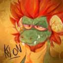 luckydfiredragon