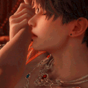 avatar 𝓑𝓾𝓷𝓷𝔂 𝓫𝓾𝓷