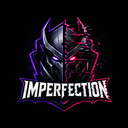 _imperfection