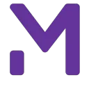 mpact7860