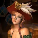 jennystarveling