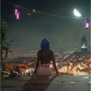 Discord Avatar