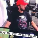 igtwitterscottswush