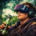itzz_drip