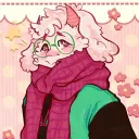florapaw