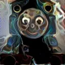 thomasthedoomedsteamtrain