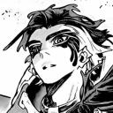 avatar Lord El Donas