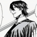 avatar Lord El Donas