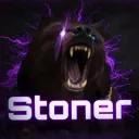 lonerstoner420 avatar