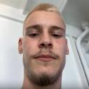https://cdn.discordapp.com/avatars/411080949611102208/7c325c2fdee535d50e901e87ee94bfcb.jpg?size=128