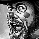 andylaw