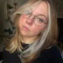 learaleonie