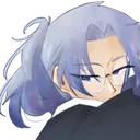 sakuma10