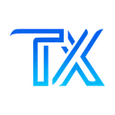 trap_x