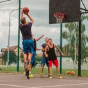 pkacprzak