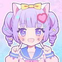 uru_nyan