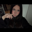 avatar шизик ❦