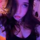 avatar шизик ❦