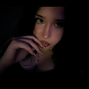 avatar шизик ❦