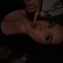 avatar шизик ❦