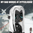 k1rilloid#7257's avatar