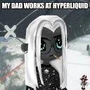 k1rilloid