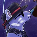 underboss_fox