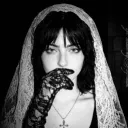 ☨ Luxyisgod