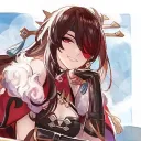 rewritethetales