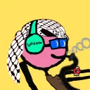 zulmeth