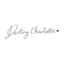destinycharlotte