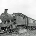 gwr5538
