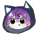 wataneko_paxa