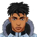 jojownathan25