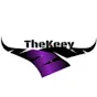 thekey.