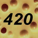 420cheese