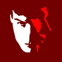redfog303