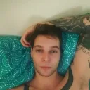kjvvv