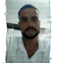 ohlex