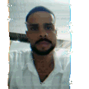 ohlex