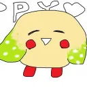mochi0226