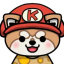 kasmo