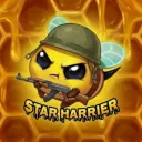 starharrier